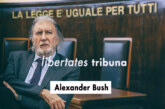 L’ONNIPOTENZA DEI GIUDICI: ROBERTO SCARPINATO INSABBIO’ “MAFIA-APPALTI” E DIFENDE L’ART. 112  In difesa di Piero Sansonetti, uno dei migliori cronisti di giudiziaria