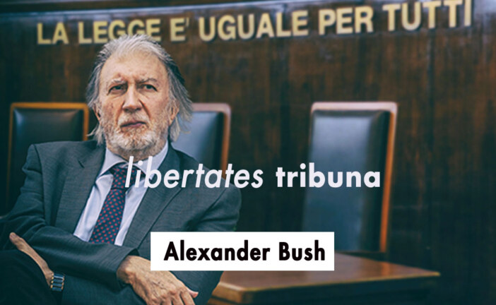L’ONNIPOTENZA DEI GIUDICI: ROBERTO SCARPINATO INSABBIO’ “MAFIA-APPALTI” E DIFENDE L’ART. 112  In difesa di Piero Sansonetti, uno dei migliori cronisti di giudiziaria