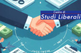 Riuscirà il concordato a ridurre l’evasione?