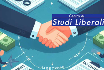 Riuscirà il concordato a ridurre l’evasione?