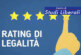 La legalità rende: imprese più produttive se rispettano le regole