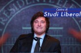 Come sarà l’Argentina di Milei