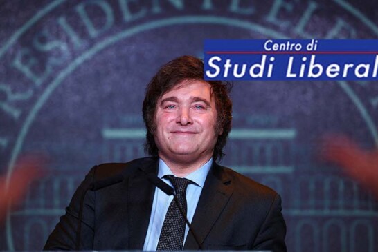 Come sarà l’Argentina di Milei