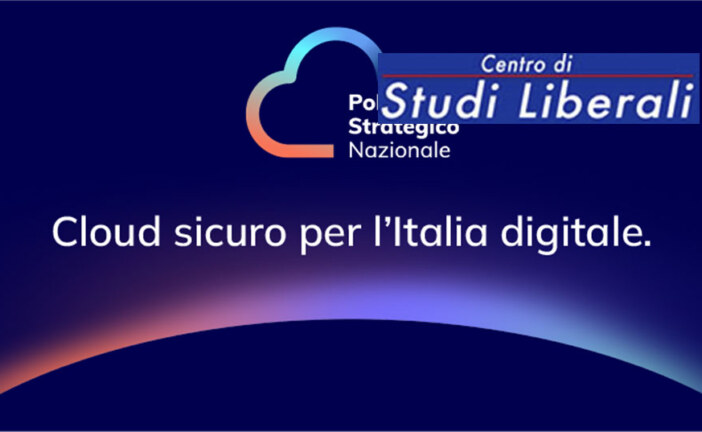 Il cloud nazionale e il nazionalismo economico