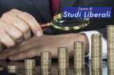 Il fisco italiano e lo stato di diritto: ultima frontiera