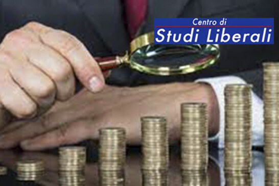 Il fisco italiano e lo stato di diritto: ultima frontiera
