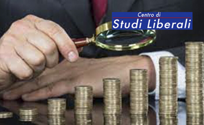 Il fisco italiano e lo stato di diritto: ultima frontiera