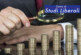 Il fisco italiano e lo stato di diritto: ultima frontiera