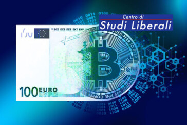 Prende forma l’euro digitale