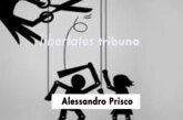 Ma in che mondo viviamo?