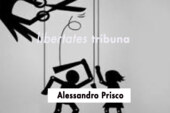 Ma in che mondo viviamo?
