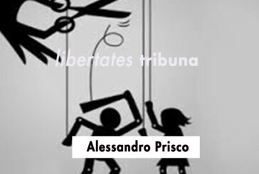 Ma in che mondo viviamo?