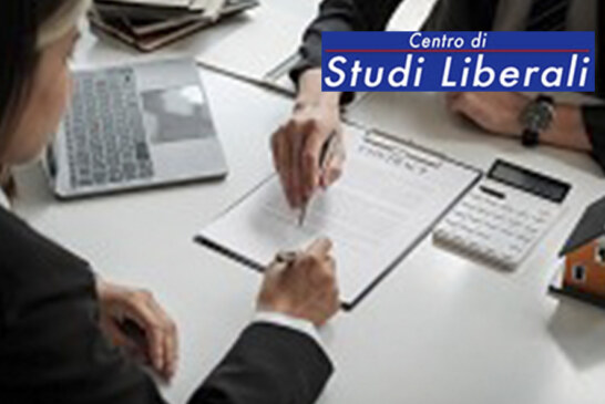 Occupazione e stipendi: che effetto fanno gli incentivi per le imprese