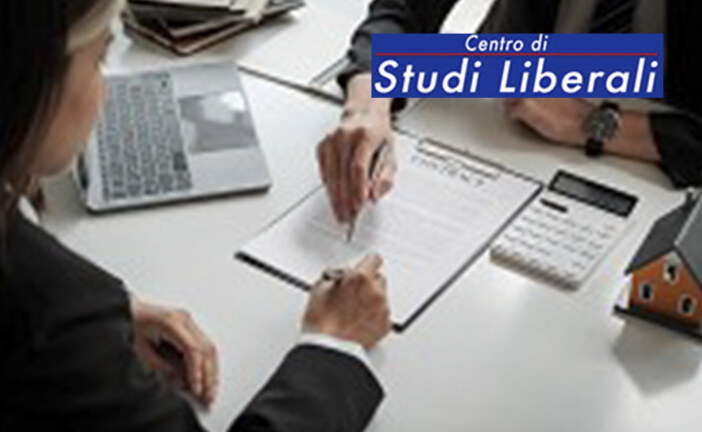 Occupazione e stipendi: che effetto fanno gli incentivi per le imprese