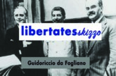 Il nuovo partito rossobruno