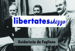 Il nuovo partito rossobruno