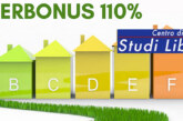 Una via d’uscita dal vicolo cieco del Superbonus