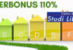 Una via d’uscita dal vicolo cieco del Superbonus