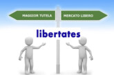 Libero mercato: il moloch della politica italiana