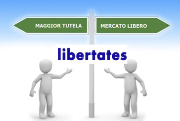 Libero mercato: il moloch della politica italiana