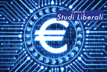 Per l’euro digitale il percorso è ancora lungo