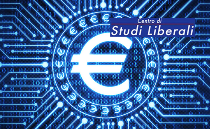 Per l’euro digitale il percorso è ancora lungo