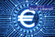 Per l’euro digitale il percorso è ancora lungo