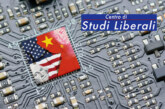 Taiwan: la libertà garantita dai semiconduttori