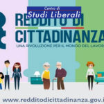 schermata-del-2019-03-04-14-16-26-copia