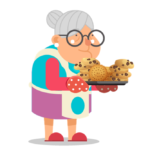 Cookies