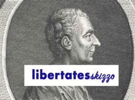 LA VERA ESSENZA DELLA DEMOCRAZIA