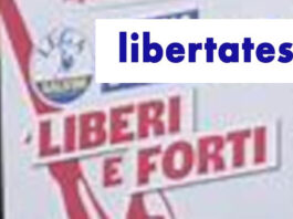 AH! LA STORIA, QUESTA SCONOSCIUTA