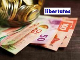 IL PROBLEMA DEL SALARIO MINIMO