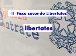 IL FISCO SECONDO LIBERTATES