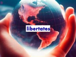 TEMPI DURI SI AVVICINANO